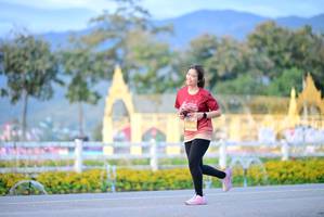 BIB: 
                            <button type="button" onclick="openModal(27829759)" class="btn btn-primary btn-sm float-right btn-popup" data-toggle="modal" data-target=".modal-high-quality">
                        <i class="fas fa-shopping-cart"></i> Add to Cart
                    </button>
                                            <button type="button" onclick="isThisMe(27829759, true)" class="btn btn-success btn-sm float-right btn-popup btn-isme hidden" data-toggle="tooltip" data-placement="bottom" title="นี่คือรูปของคุณใช่ไหม คลิกที่นี่เพื่อเอาเข้าอัลบั้ม">
                        <i class="fas fa-plus"></i> Add to album
                    </button>
                    <button type="button" onclick="isThisMe(27829759, false)" class="btn btn-warning btn-sm float-right btn-popup btn-isnotme hidden">
                        <i class="fas fa-ban"></i> Remove from album
                    </button>